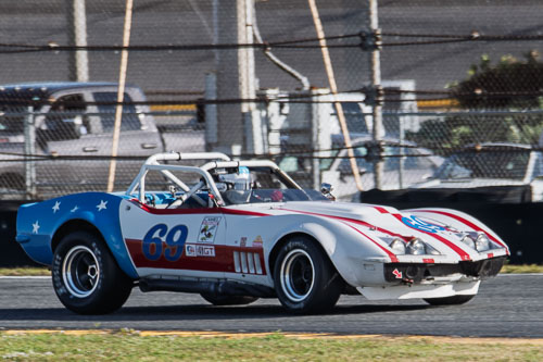 2025117_3275_FastCarPhotos.jpg 2025117_3275_FastCarPhotos.jpg