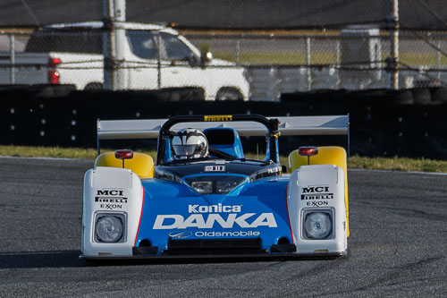 2025117_3284_FastCarPhotos.jpg 2025117_3284_FastCarPhotos.jpg