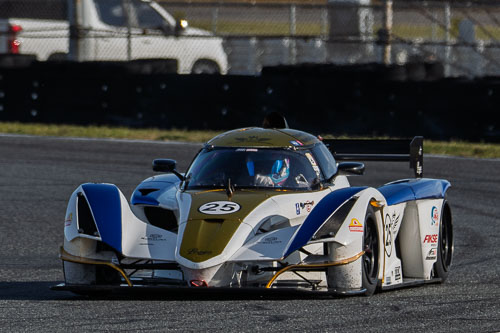 2025117_3288_FastCarPhotos.jpg 2025117_3288_FastCarPhotos.jpg