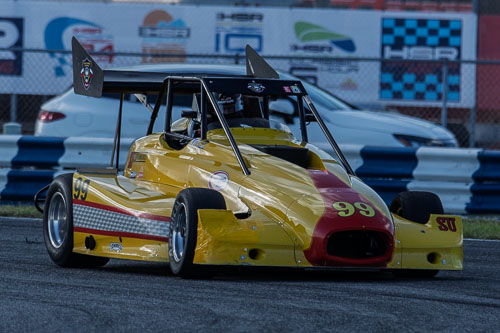 2025117_3303_FastCarPhotos.jpg 2025117_3303_FastCarPhotos.jpg