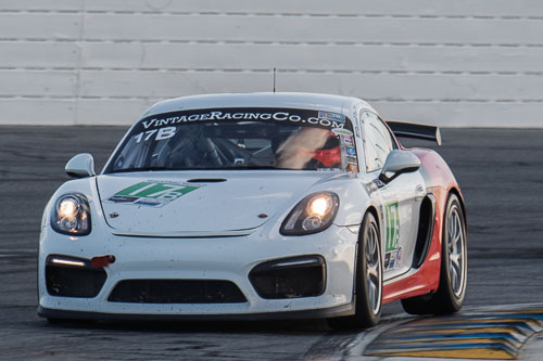 2025117_3324_FastCarPhotos.jpg 2025117_3324_FastCarPhotos.jpg