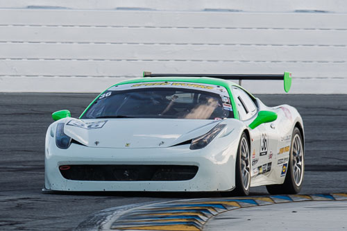 2025117_3332_FastCarPhotos.jpg 2025117_3332_FastCarPhotos.jpg