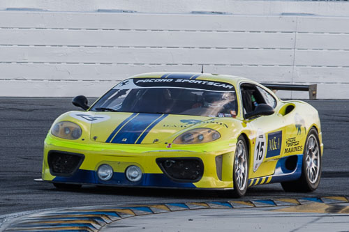 2025117_3338_FastCarPhotos.jpg 2025117_3338_FastCarPhotos.jpg