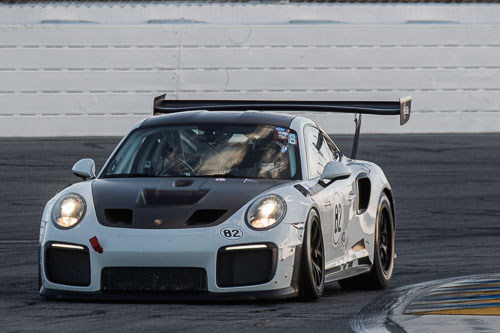 2025117_3346_FastCarPhotos.jpg 2025117_3346_FastCarPhotos.jpg