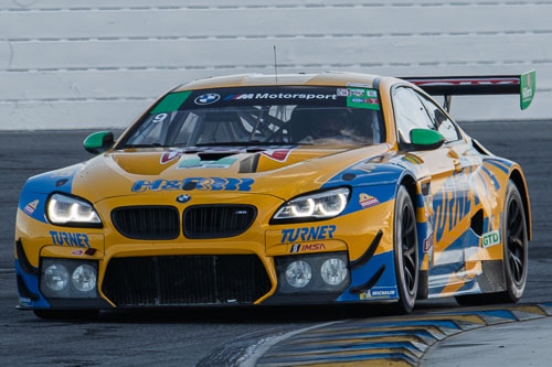 2025117_3348_FastCarPhotos.jpg 2025117_3348_FastCarPhotos.jpg