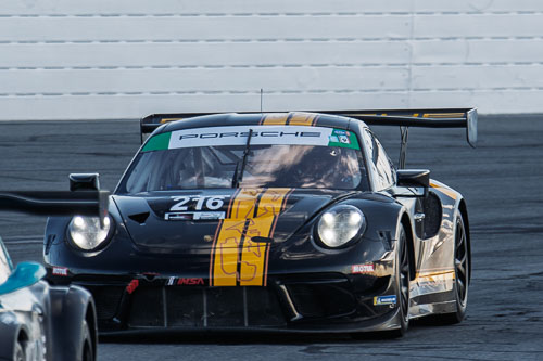 2025117_3354_FastCarPhotos.jpg 2025117_3354_FastCarPhotos.jpg