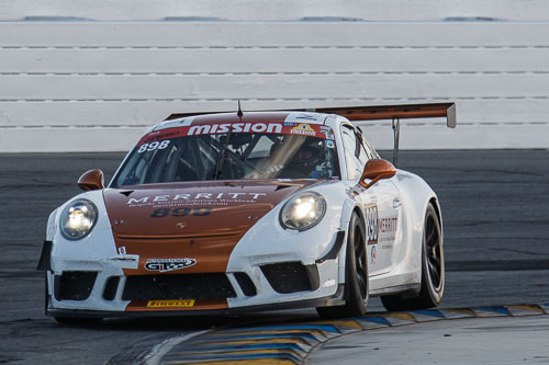 2025117_3355_FastCarPhotos.jpg 2025117_3355_FastCarPhotos.jpg