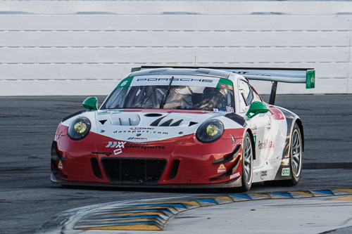 2025117_3357_FastCarPhotos.jpg 2025117_3357_FastCarPhotos.jpg