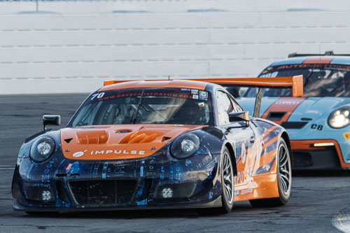 2025117_3363_FastCarPhotos.jpg 2025117_3363_FastCarPhotos.jpg