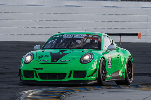 2025117_3367_FastCarPhotos.jpg 2025117_3367_FastCarPhotos.jpg