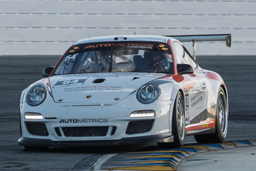 2025117_3369_FastCarPhotos.jpg 2025117_3369_FastCarPhotos.jpg