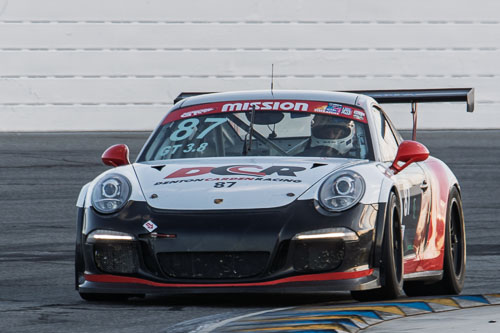 2025117_3373_FastCarPhotos.jpg 2025117_3373_FastCarPhotos.jpg