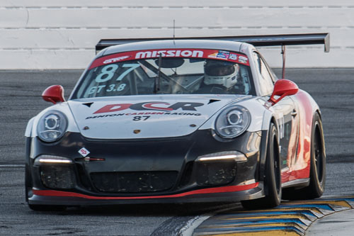 2025117_3374_FastCarPhotos.jpg 2025117_3374_FastCarPhotos.jpg