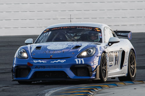 2025117_3381_FastCarPhotos.jpg 2025117_3381_FastCarPhotos.jpg