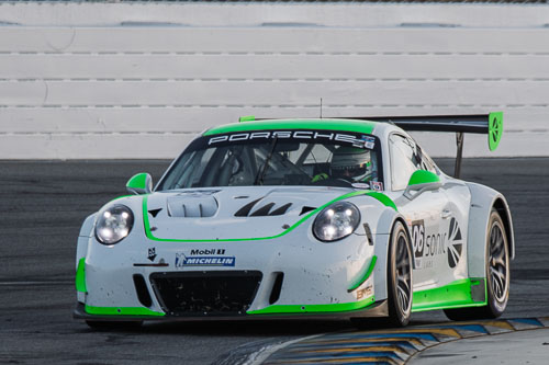 2025117_3389_FastCarPhotos.jpg 2025117_3389_FastCarPhotos.jpg