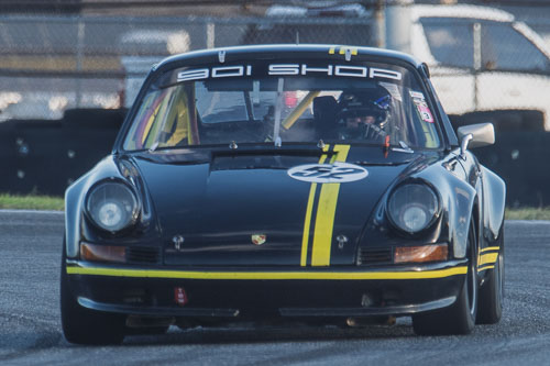 2025117_3409_FastCarPhotos.jpg 2025117_3409_FastCarPhotos.jpg