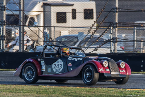 2025117_3424_FastCarPhotos.jpg 2025117_3424_FastCarPhotos.jpg