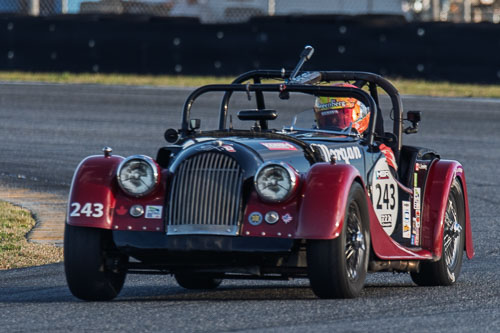 2025117_3430_FastCarPhotos.jpg 2025117_3430_FastCarPhotos.jpg