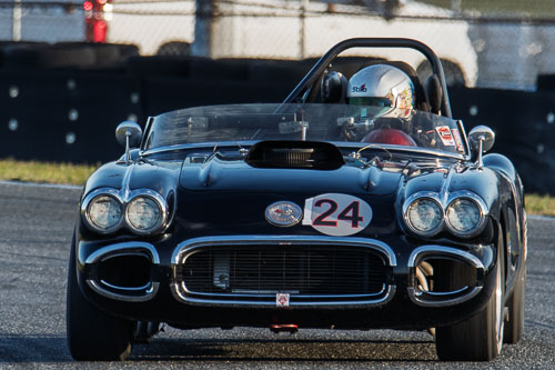 2025117_3444_FastCarPhotos.jpg 2025117_3444_FastCarPhotos.jpg