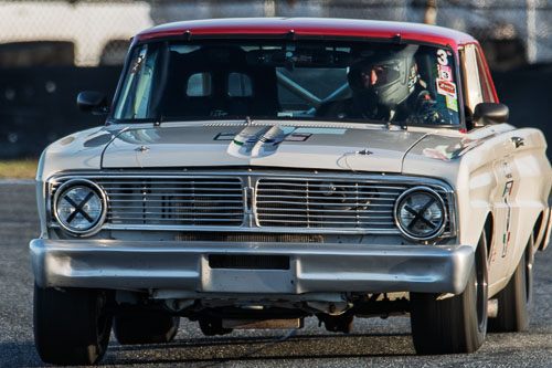 2025117_3447_FastCarPhotos.jpg 2025117_3447_FastCarPhotos.jpg