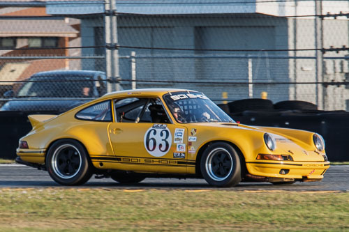 2025117_3456_FastCarPhotos.jpg 2025117_3456_FastCarPhotos.jpg