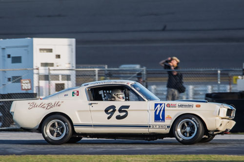 2025117_3471_FastCarPhotos.jpg 2025117_3471_FastCarPhotos.jpg