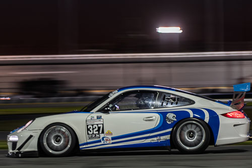 2025117_3493_FastCarPhotos.jpg 2025117_3493_FastCarPhotos.jpg