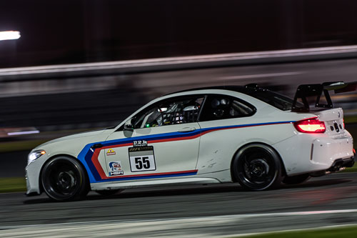 2025117_3503_FastCarPhotos.jpg 2025117_3503_FastCarPhotos.jpg