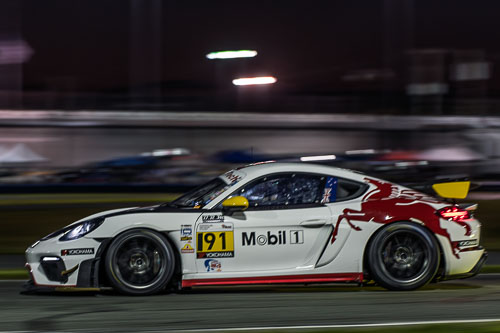 2025117_3505_FastCarPhotos.jpg 2025117_3505_FastCarPhotos.jpg