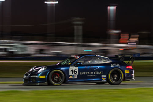 2025117_3515_FastCarPhotos.jpg 2025117_3515_FastCarPhotos.jpg