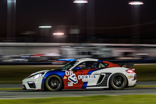 2025117_3523_FastCarPhotos.jpg 2025117_3523_FastCarPhotos.jpg