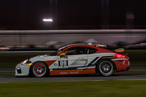 2025117_3531_FastCarPhotos.jpg 2025117_3531_FastCarPhotos.jpg