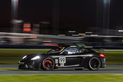 2025117_3542_FastCarPhotos.jpg 2025117_3542_FastCarPhotos.jpg