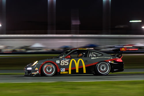 2025117_3553_FastCarPhotos.jpg 2025117_3553_FastCarPhotos.jpg