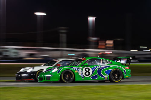 2025117_3561_FastCarPhotos.jpg 2025117_3561_FastCarPhotos.jpg