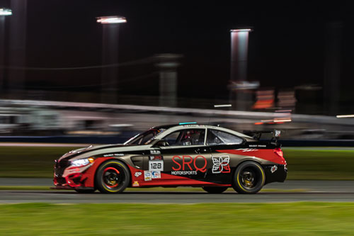 2025117_3565_FastCarPhotos.jpg 2025117_3565_FastCarPhotos.jpg