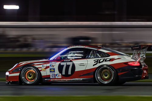 2025117_3586_FastCarPhotos.jpg 2025117_3586_FastCarPhotos.jpg