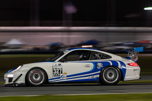 2025117_3591_FastCarPhotos.jpg 2025117_3591_FastCarPhotos.jpg