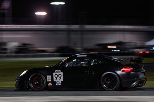 2025117_3600_FastCarPhotos.jpg 2025117_3600_FastCarPhotos.jpg