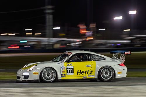 2025117_3620_FastCarPhotos.jpg 2025117_3620_FastCarPhotos.jpg