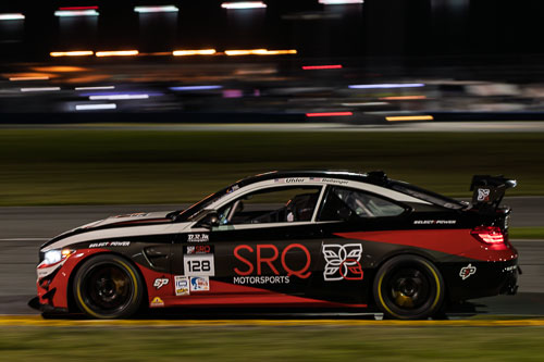 2025117_3627_FastCarPhotos.jpg 2025117_3627_FastCarPhotos.jpg