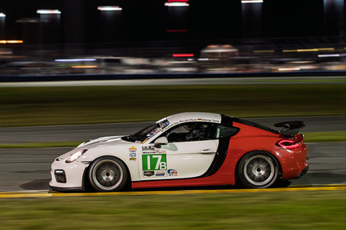 2025117_3632_FastCarPhotos.jpg 2025117_3632_FastCarPhotos.jpg