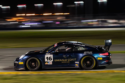 2025117_3635_FastCarPhotos.jpg 2025117_3635_FastCarPhotos.jpg