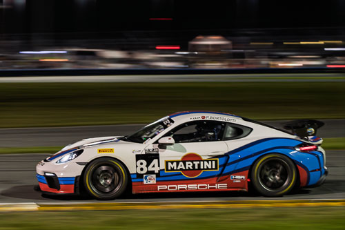 2025117_3638_FastCarPhotos.jpg 2025117_3638_FastCarPhotos.jpg