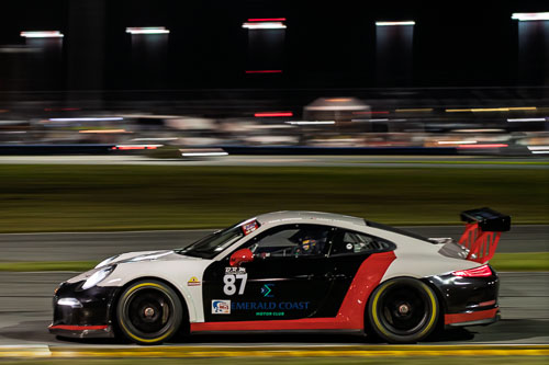 2025117_3642_FastCarPhotos.jpg 2025117_3642_FastCarPhotos.jpg