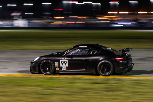 2025117_3659_FastCarPhotos.jpg 2025117_3659_FastCarPhotos.jpg