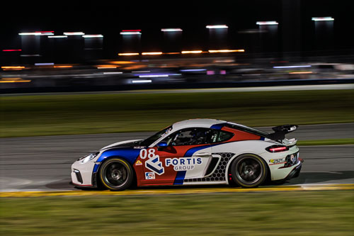 2025117_3662_FastCarPhotos.jpg 2025117_3662_FastCarPhotos.jpg