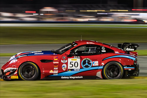 2025117_3665_FastCarPhotos.jpg 2025117_3665_FastCarPhotos.jpg