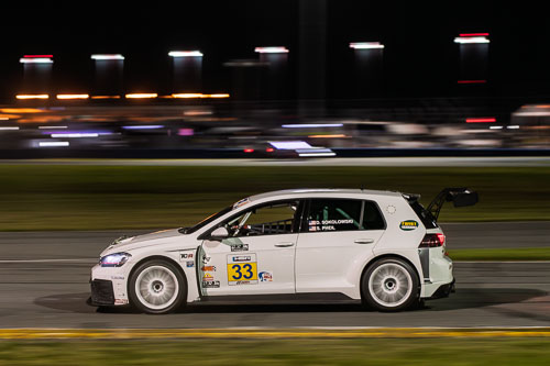 2025117_3670_FastCarPhotos.jpg 2025117_3670_FastCarPhotos.jpg