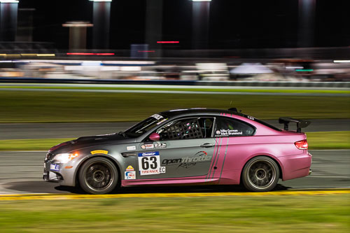 2025117_3673_FastCarPhotos.jpg 2025117_3673_FastCarPhotos.jpg